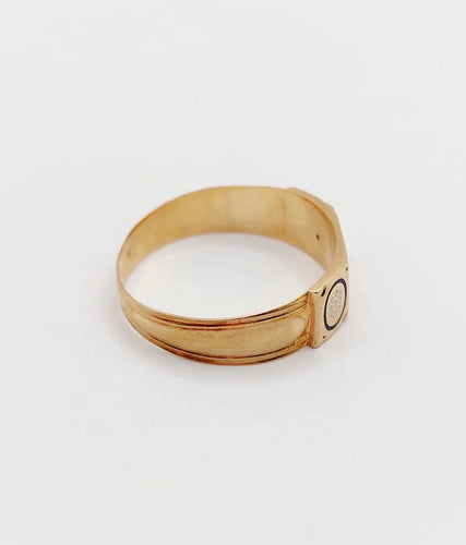 464125f9-7a65-4137-e617-47ea762f8400