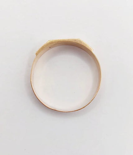 cbdb0e3b-081f-4c54-b0b5-d39db5f61b00