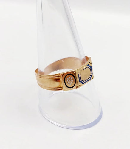 53d7d028-627b-440e-e52d-bfae8a976700