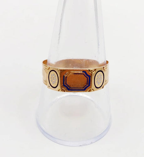 5cfef23b-1144-49d5-3934-3d6c07406d00