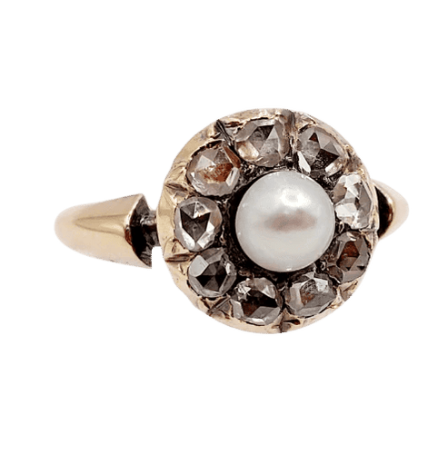 56713195-089c-4c6f-64b3-1a6717690100