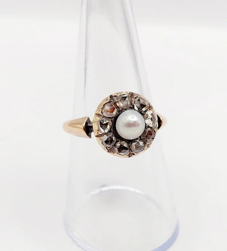 88be91e5-5e50-4c9a-1e01-a1def516e700