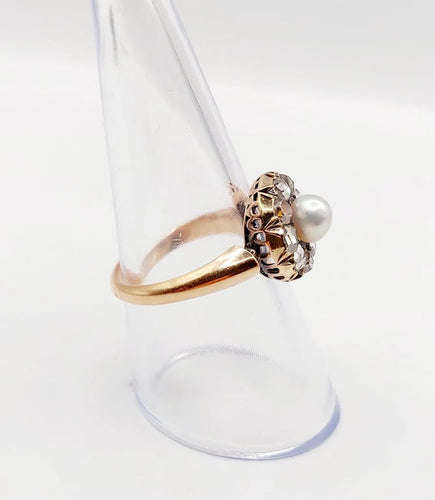 da60ba39-a1de-42cc-ee6f-5eb71d453e00