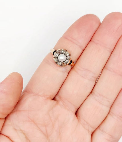 5557dfb9-0493-484e-857c-557ac3313700