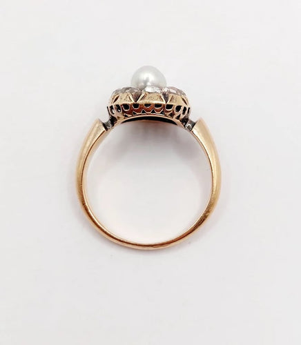 edfe76ac-04dc-41da-8dfc-07214e29ec00