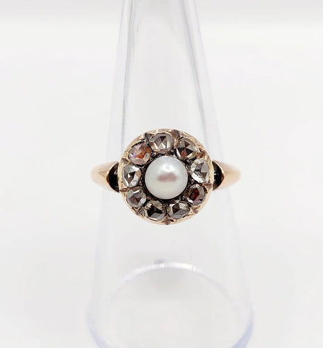 687b517a-03ad-49cb-6132-8d7d8fc34700