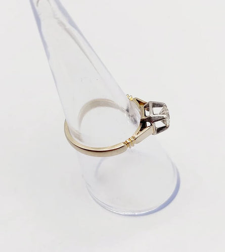 c789d95a-4ad5-4336-37f4-31ac93b5d500