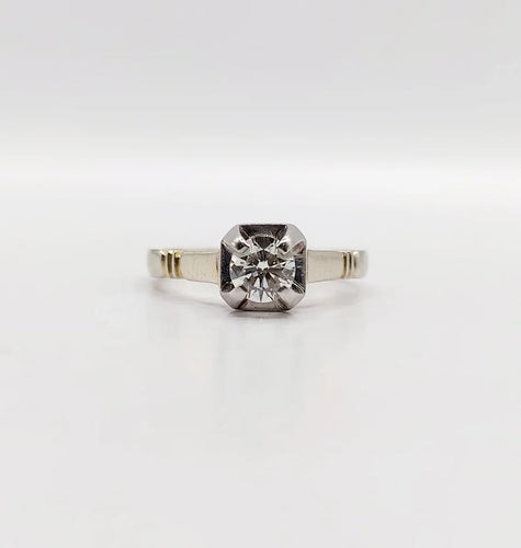 08f03768-b3cc-43ec-408b-ed4f2f1cee00