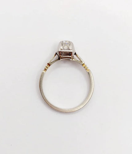 3cbc6ce1-e199-4bb2-263c-67ddd45cb000