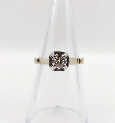 21b81fbe-9e1a-4a24-3731-5f010cefc100