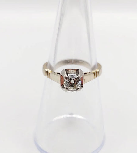 b122628b-c553-4a8b-cbb4-7e1136889300