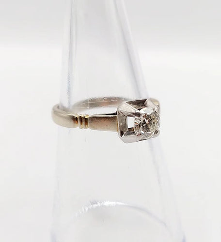 b2892a95-8c66-41fb-4a57-a218bb109900