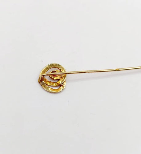 f7b7f84b-8b7d-467f-dc81-6ee7e680e700