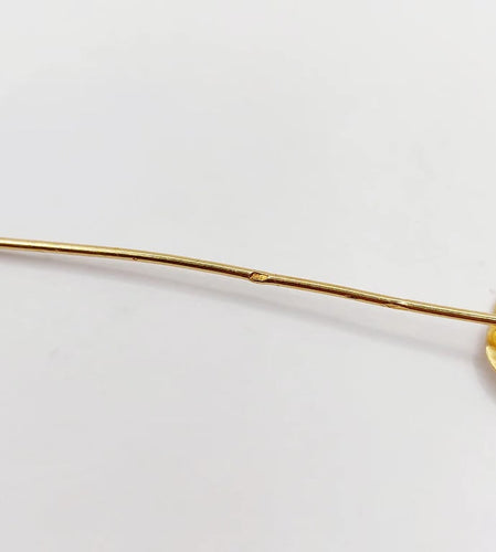 ff87f9a6-dd09-480a-724a-3c9c7e2da200