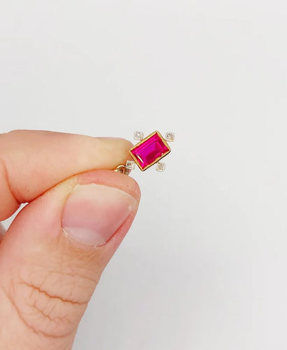 d3e79f94-fc8b-48cd-127a-429c3314d900