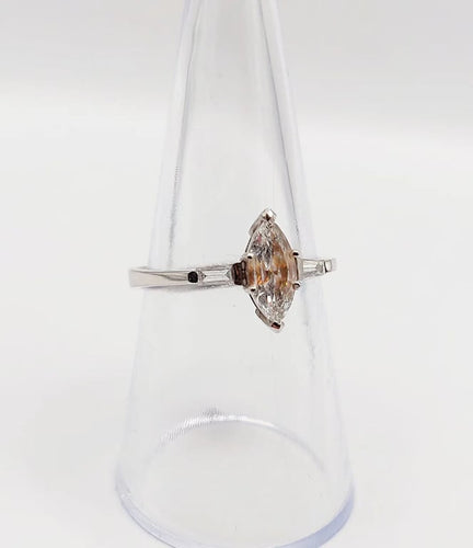 e5f020cf-fd8e-474f-31ea-23d2a0b35300