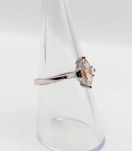 ca6ba70f-662b-4440-e9ac-44859ba12f00