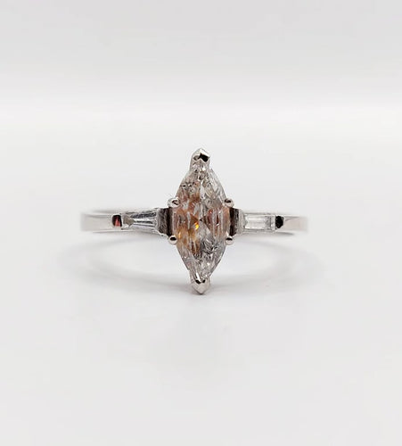 76bc80f5-f3d1-4e31-d5a0-8898c35a6200