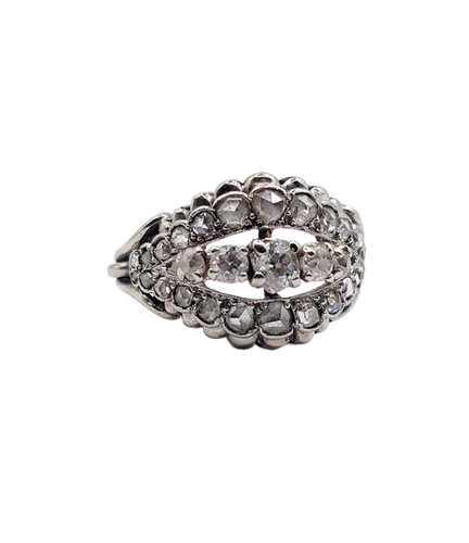 ab3a9f59-2789-4588-0b20-fe69aaccb700