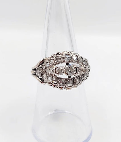 b5eaf508-2f38-4be6-12e7-b8cbc5824e00