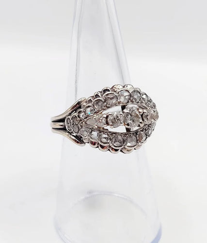 b9a7c498-81d4-43b7-9556-d8feef14a000