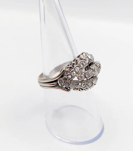 54029a84-6a2c-45c8-7e0e-1e550cb18b00