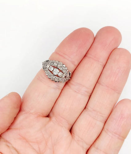 f7a4716d-f398-4c8f-23a1-4d51fef78d00