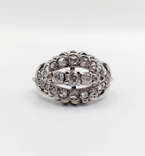 1b233a79-e3c4-4993-56e0-1042ef1e4100