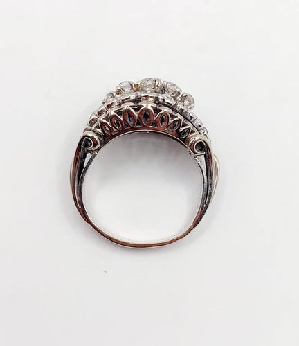 ff79ccf3-72c1-4730-fc2e-6eb42cb71f00