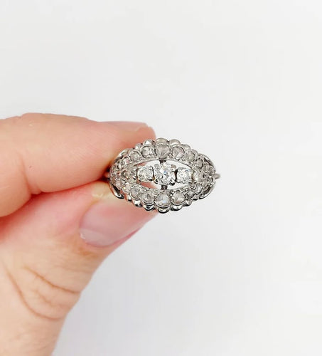 f7da23d3-508c-47e5-db4f-1c70abf6df00