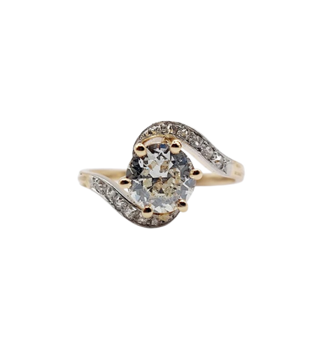 14775544-2df2-43c4-3fd8-db655b6dd000