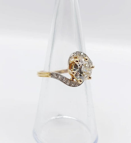 4be62b3b-3f38-4f6f-c4f0-fd668bac6800