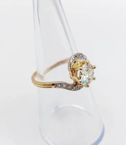 3f850a22-f574-4e3a-74cd-51eda093a300