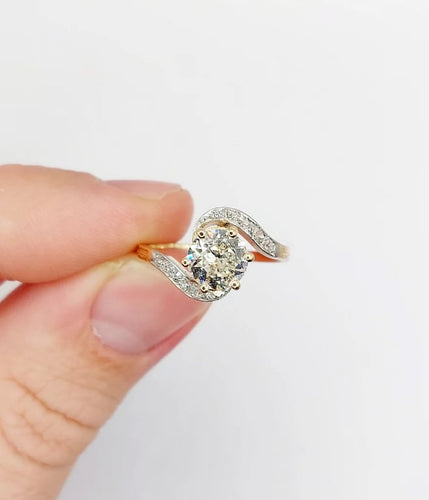 f6709dc3-bb5d-41ed-7be4-6833dd781200