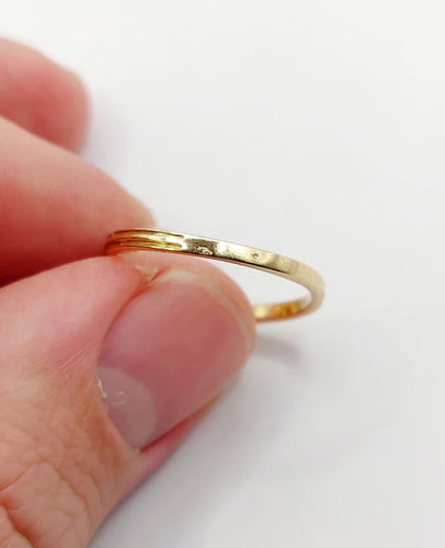 c9e4340d-b1f9-4b4f-4ed2-f256a11f0100