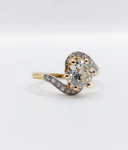 231e83c8-7dde-4b9c-060e-07a31c370300