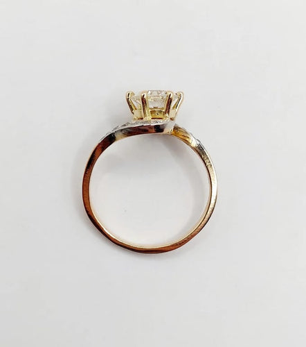 c0d50703-e119-4c92-de8d-a14d4eb90000