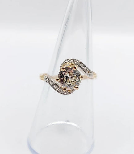 0ab699e6-6c0b-4084-af6a-6c9f1d0c6c00