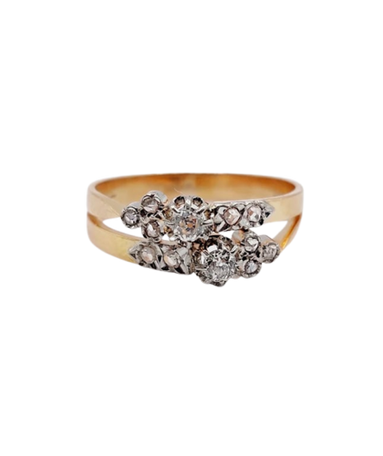 d85eebdd-efc0-4431-68cc-5beb648b2900