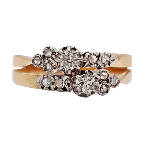 942f449c-ad44-4dc2-eb39-9da1a7485e00