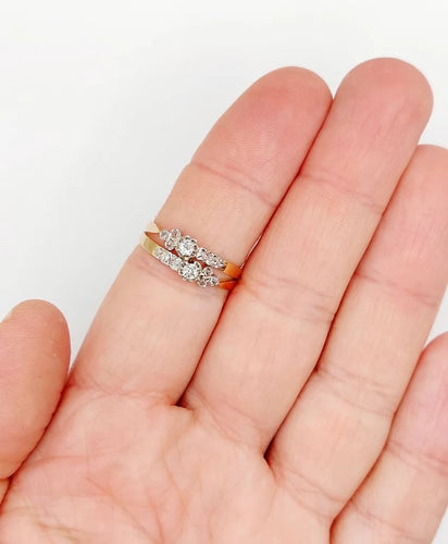 d41dae3e-4f33-48a1-8574-8d43ce309900