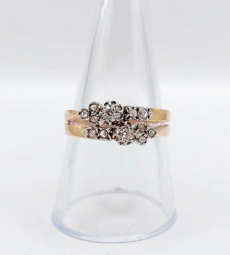 77f16a88-bcb6-4542-f5b5-aee9fe311500