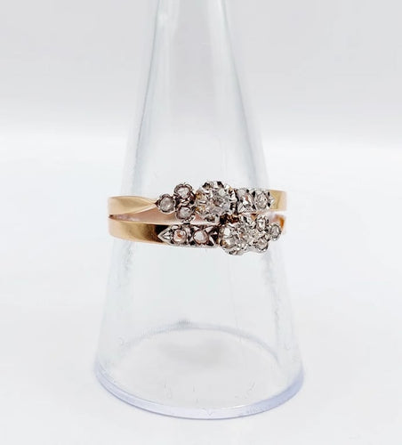 f5d45580-1c7a-49f1-64b2-1d46064c8a00