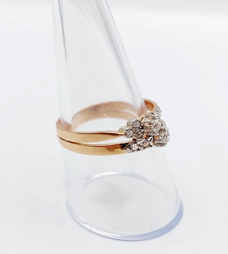 dea13774-de86-4fcd-b278-58544071c000