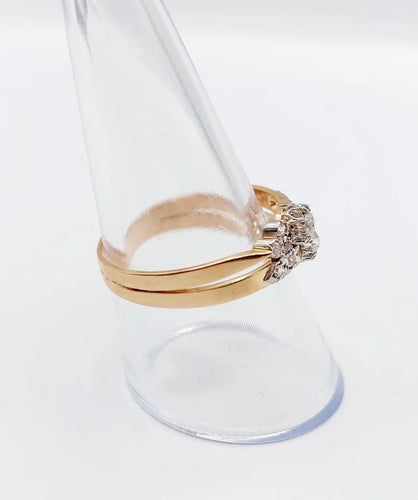 46a9b0ba-87a1-4100-b684-e708b19f3d00