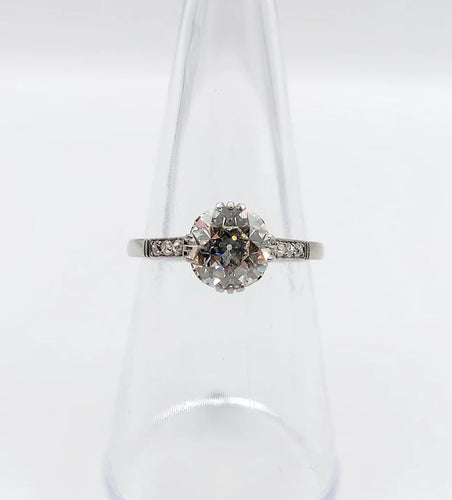 324f919f-94ea-4f63-e551-bc042c2ff700