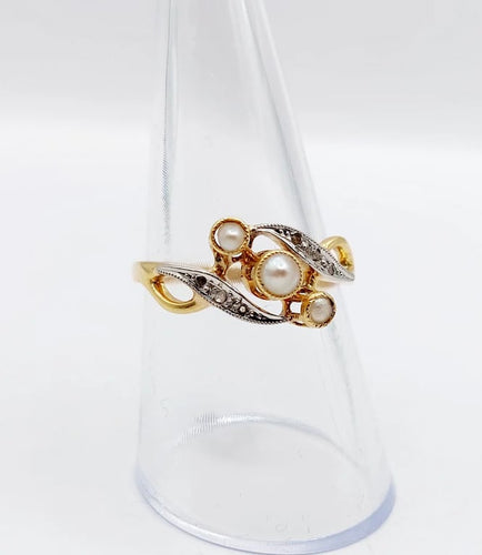 1bd02dc3-463f-4180-aaef-8e4fa9a0a400