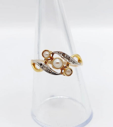 a5197e64-ea85-4d6d-97bf-c2d685841d00