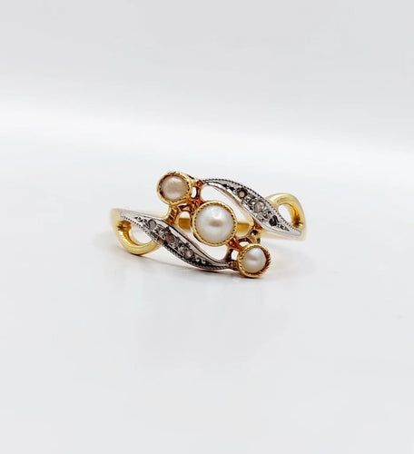 af91a1b3-c0bf-42fd-fa06-f02adcf7c200