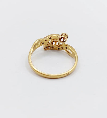 67859515-9215-4cf8-6658-33f8630b2000